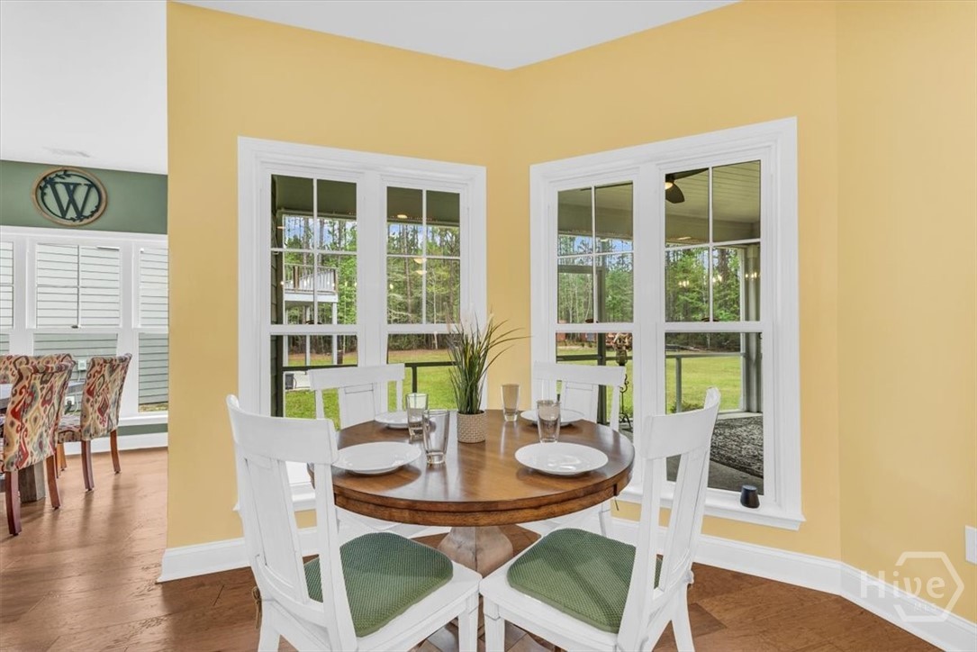 182 Old River Road Bloomingdale, GA 31302 - Photo 22 of 75