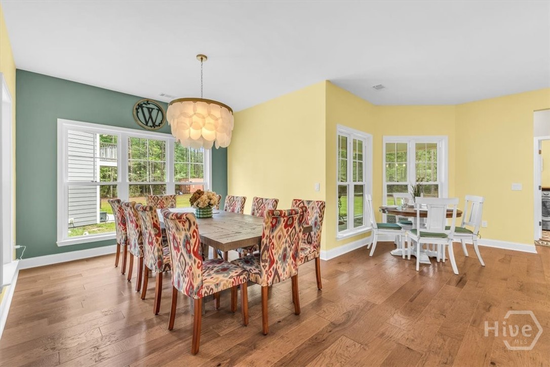 182 Old River Road Bloomingdale, GA 31302 - Photo 22 of 75