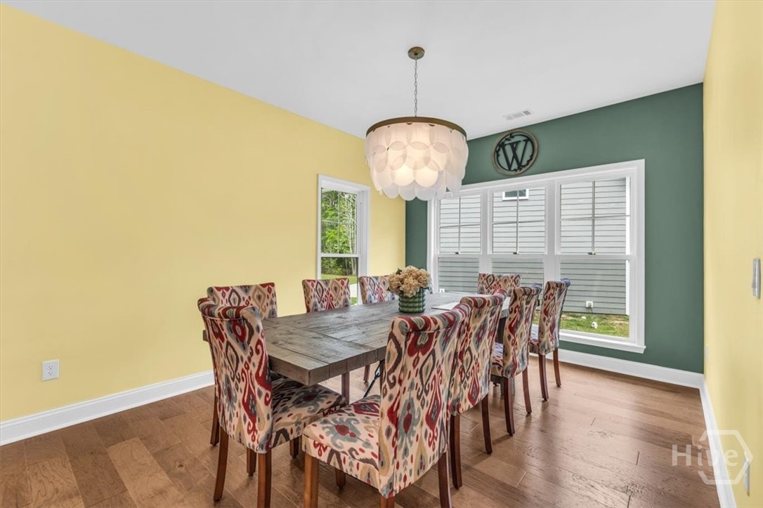 182 Old River Road Bloomingdale, GA 31302 - Photo 23 of 75