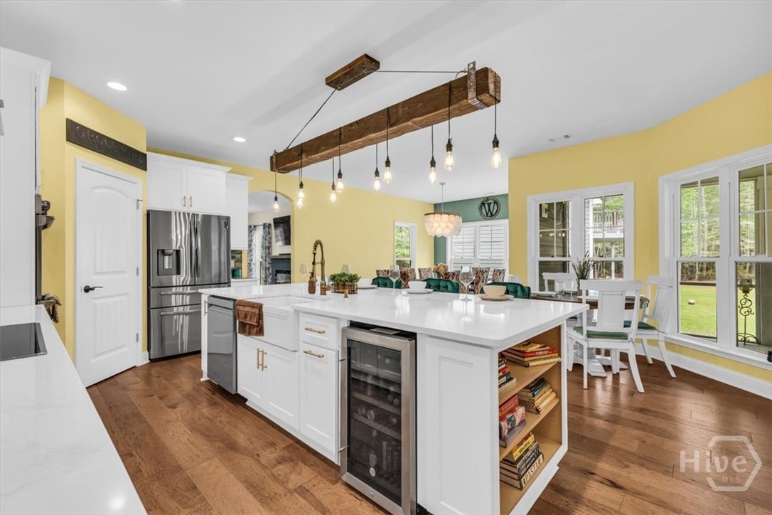 182 Old River Road Bloomingdale, GA 31302 - Photo 30 of 75