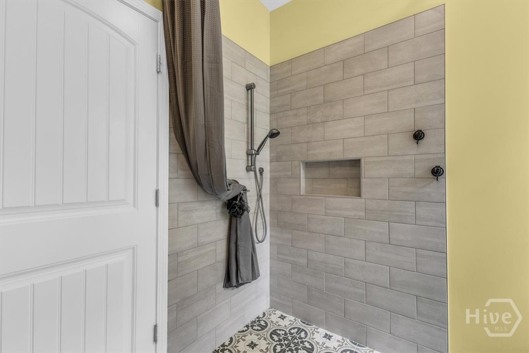 182 Old River Road Bloomingdale, GA 31302 - Photo 34 of 75