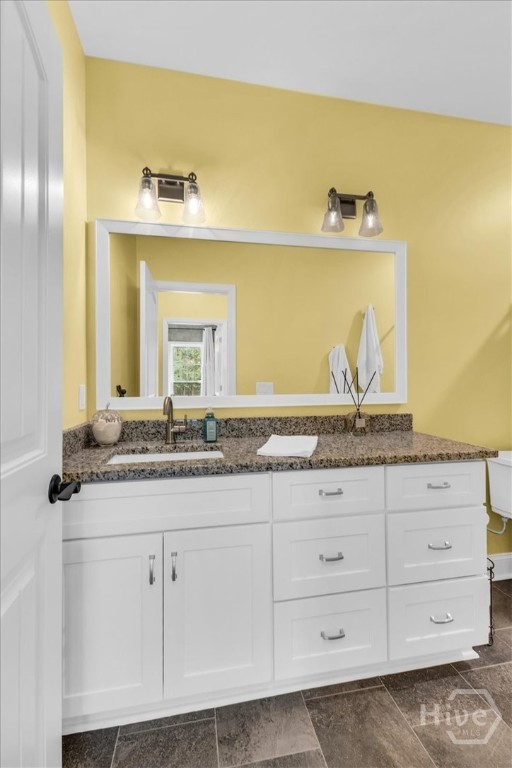 182 Old River Road Bloomingdale, GA 31302 - Photo 38 of 75