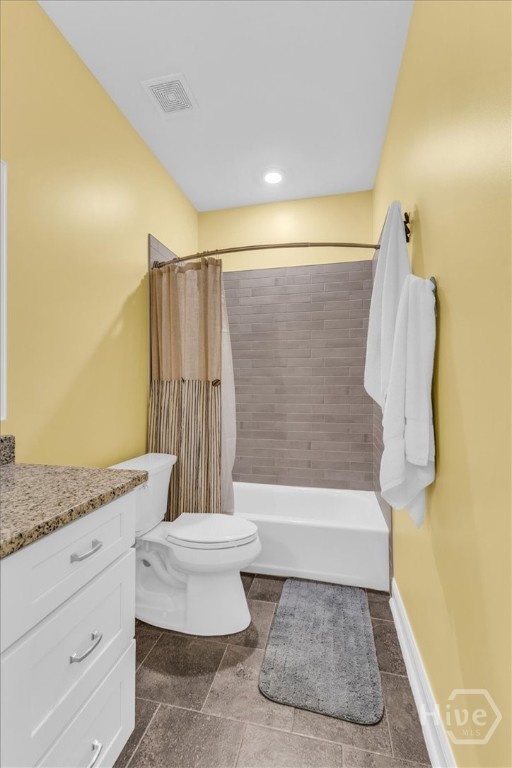 182 Old River Road Bloomingdale, GA 31302 - Photo 39 of 75