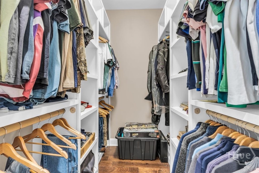 182 Old River Road Bloomingdale, GA 31302 - Photo 45 of 75