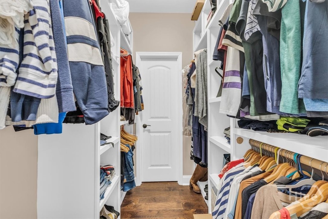 182 Old River Road Bloomingdale, GA 31302 - Photo 46 of 75