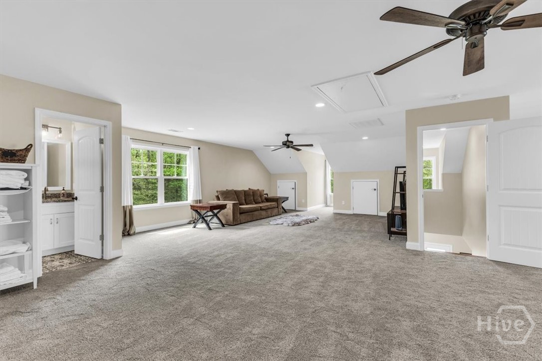 182 Old River Road Bloomingdale, GA 31302 - Photo 48 of 75