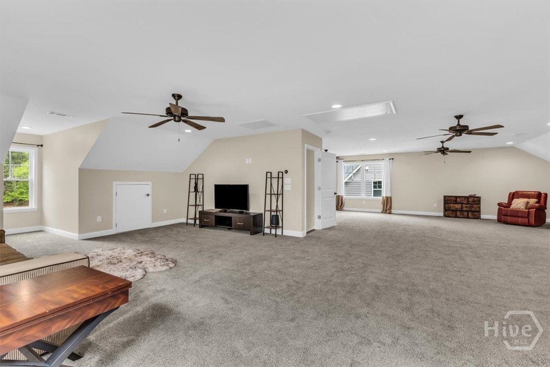 182 Old River Road Bloomingdale, GA 31302 - Photo 50 of 75