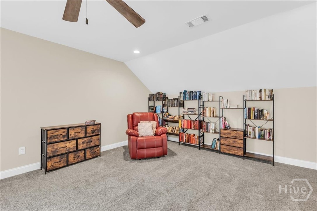 182 Old River Road Bloomingdale, GA 31302 - Photo 51 of 75