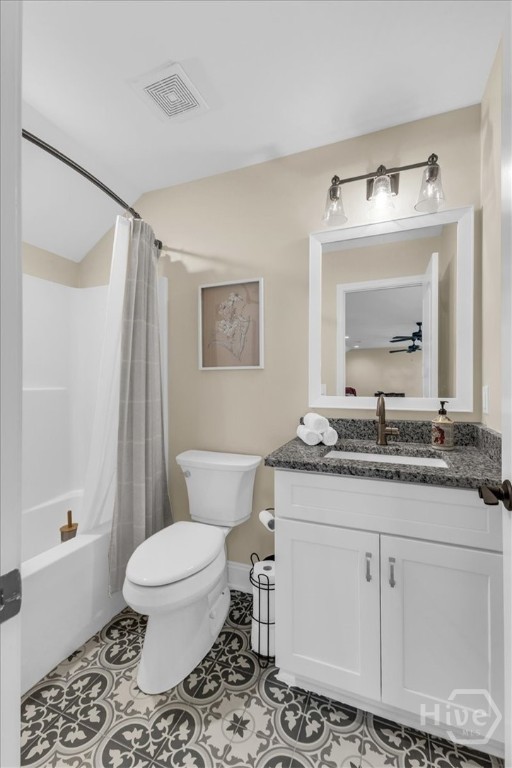 182 Old River Road Bloomingdale, GA 31302 - Photo 56 of 75