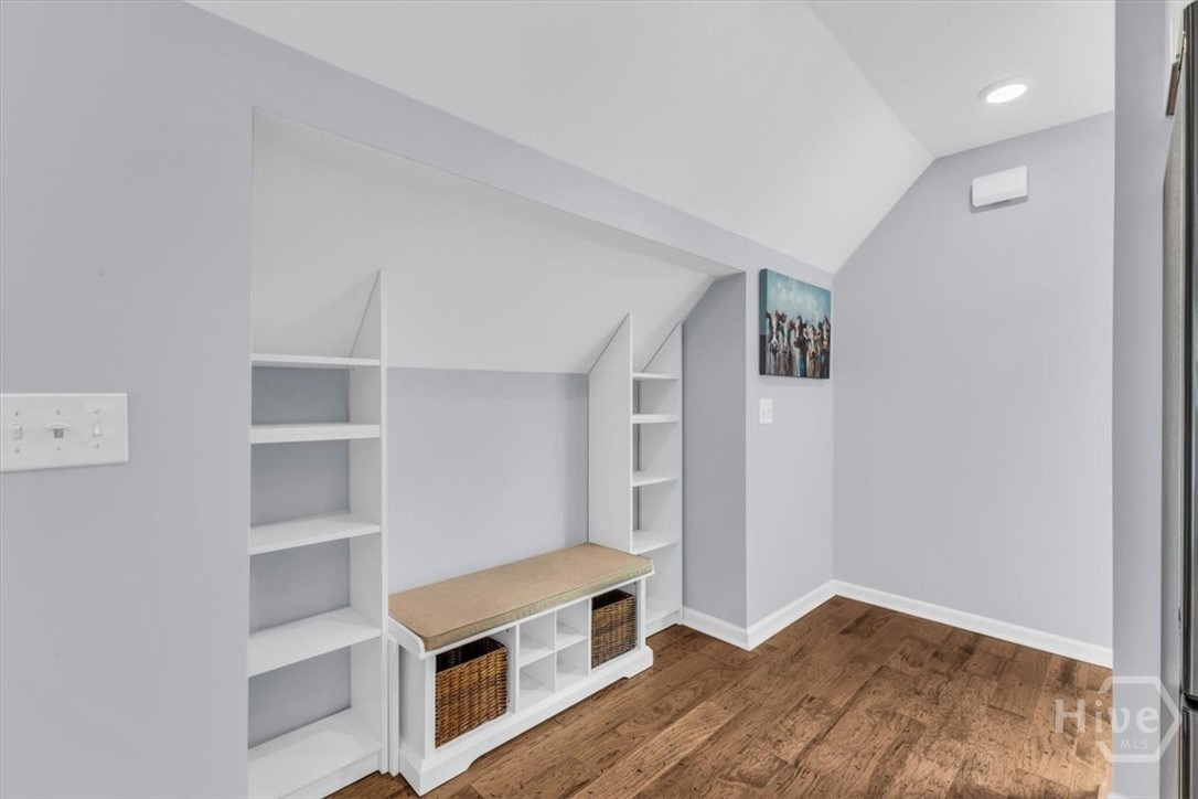 182 Old River Road Bloomingdale, GA 31302 - Photo 64 of 75