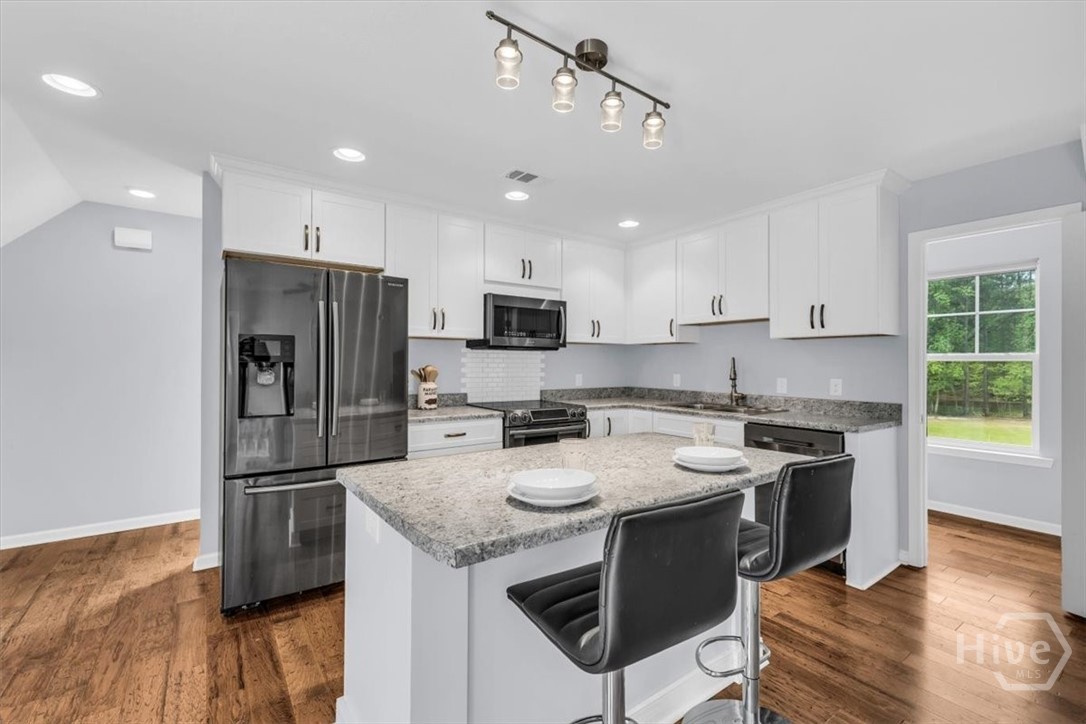 182 Old River Road Bloomingdale, GA 31302 - Photo 67 of 75