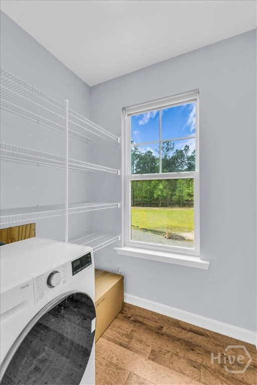 182 Old River Road Bloomingdale, GA 31302 - Photo 70 of 75