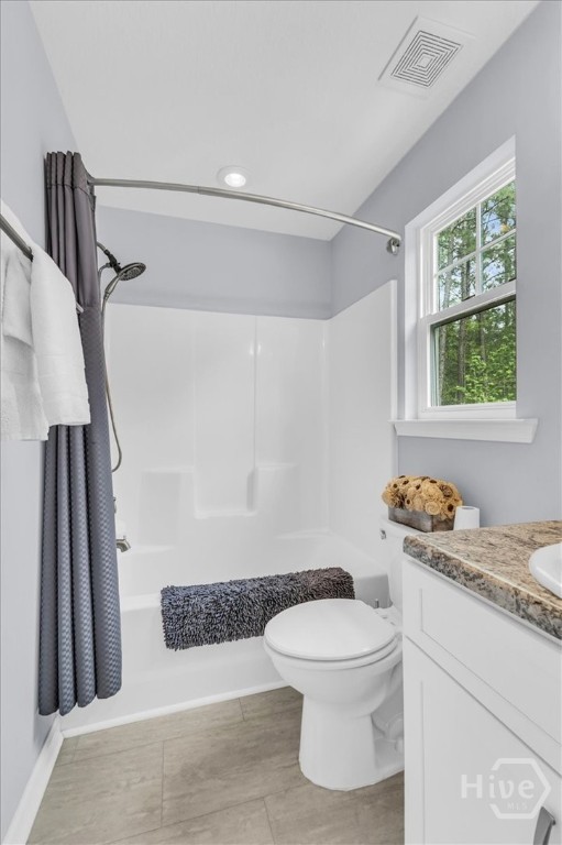 182 Old River Road Bloomingdale, GA 31302 - Photo 71 of 75