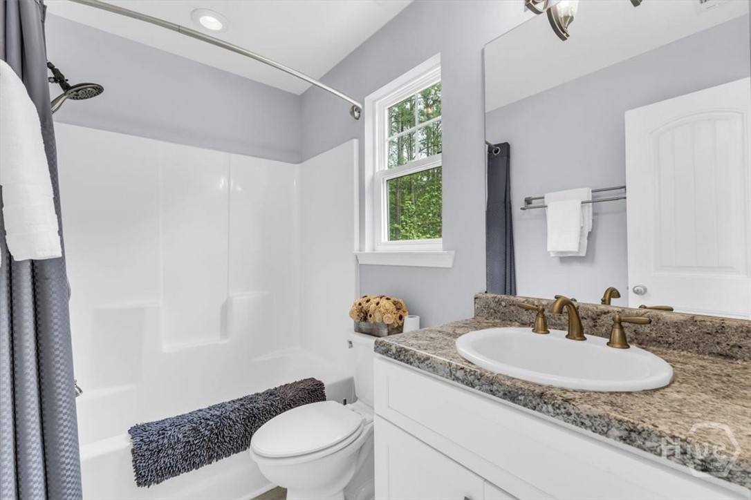 182 Old River Road Bloomingdale, GA 31302 - Photo 72 of 75