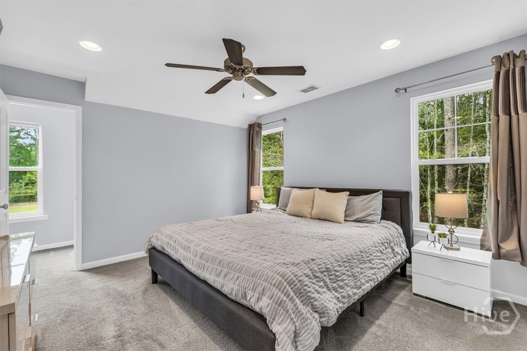 182 Old River Road Bloomingdale, GA 31302 - Photo 73 of 75