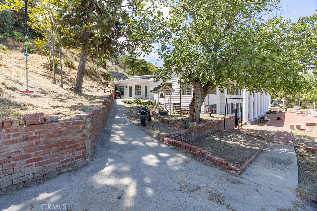 34860 Lancaster Road Lancaster, CA 93536 - Photo 49 of 72 Gallery Image 49