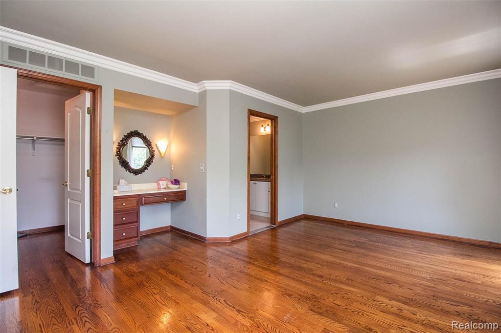 3355 Seminole Court Rochester Hills, MI 48309 - Photo 21 of 41