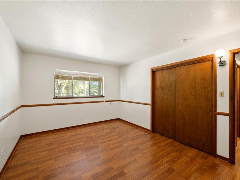1340 Carter Road Sacramento, CA 95864 - Photo 37 of 82