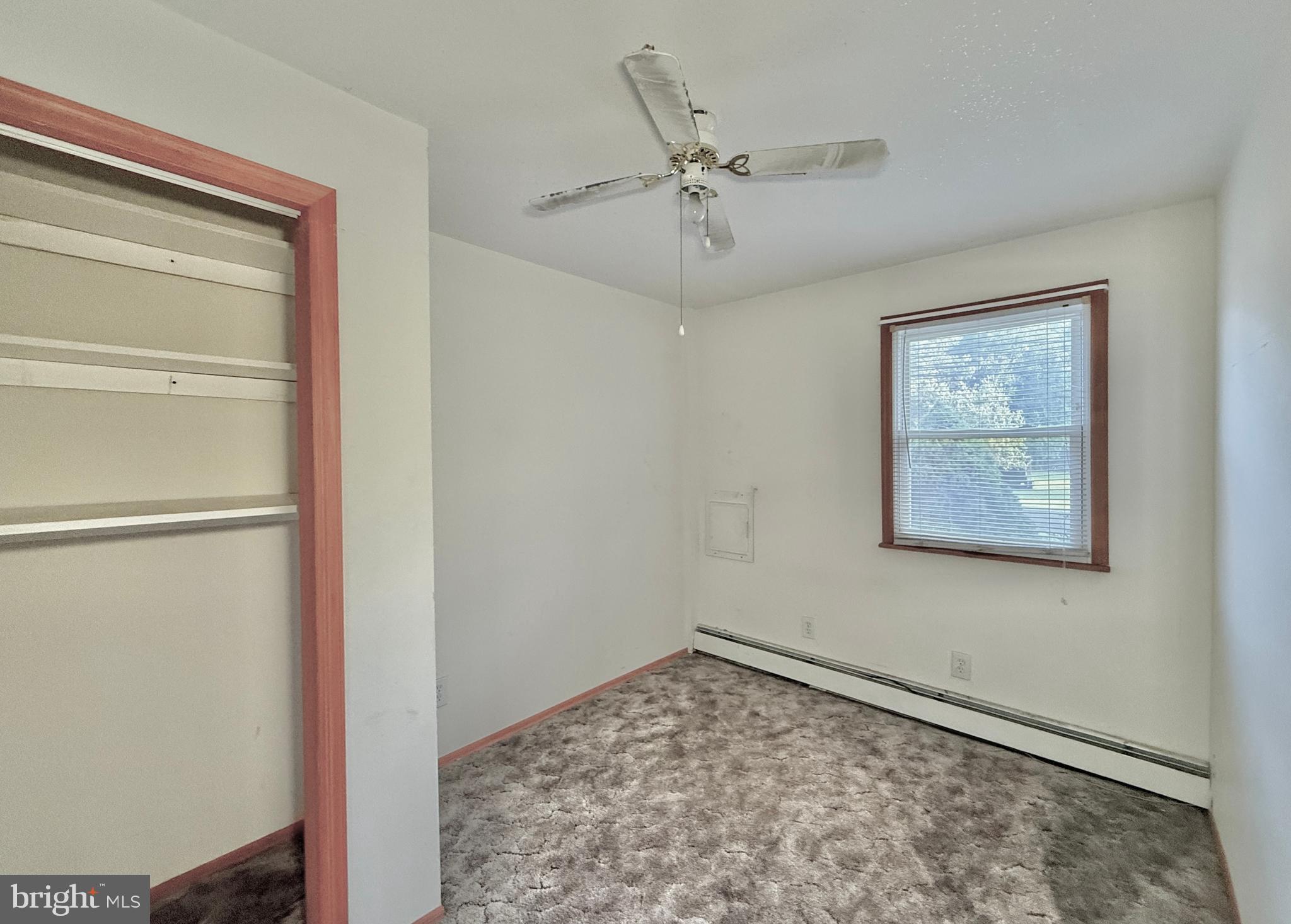 88 Groveville Road Trenton, NJ 08620 - Photo 31 of 36 Gallery Image 31