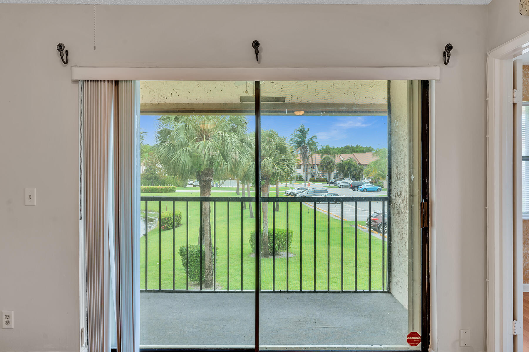 22065 Palms Way, Unit 206 Boca Raton, FL 33433 - Photo 17 of 45 DSC00661