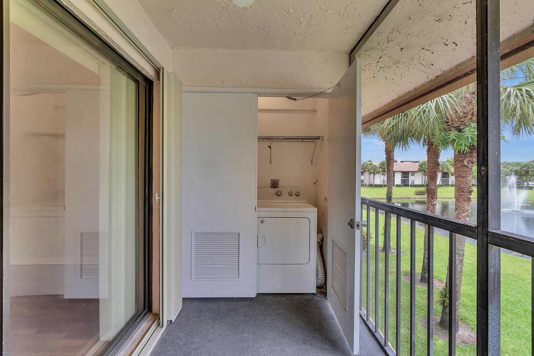 22065 Palms Way, Unit 206 Boca Raton, FL 33433 - Photo 21 of 45 DSC00681