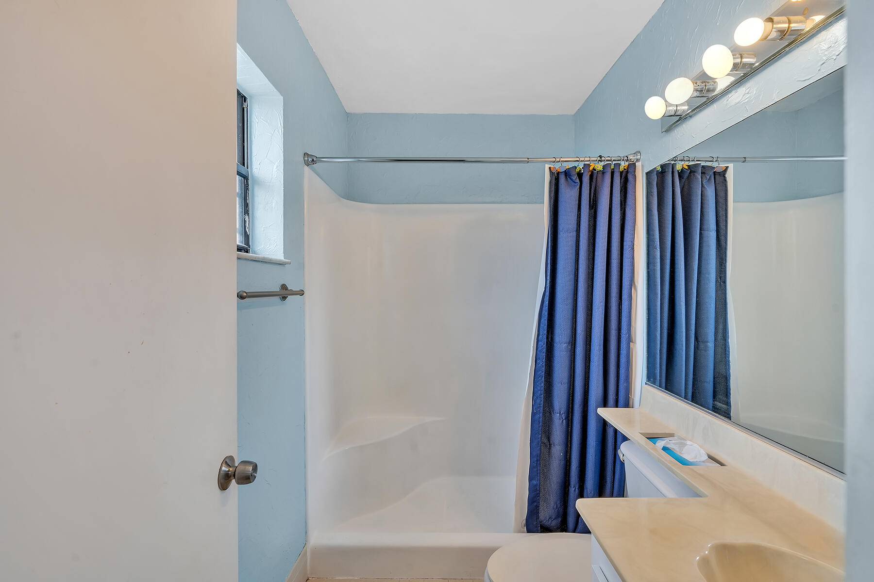 22065 Palms Way, Unit 206 Boca Raton, FL 33433 - Photo 29 of 45 DSC00721