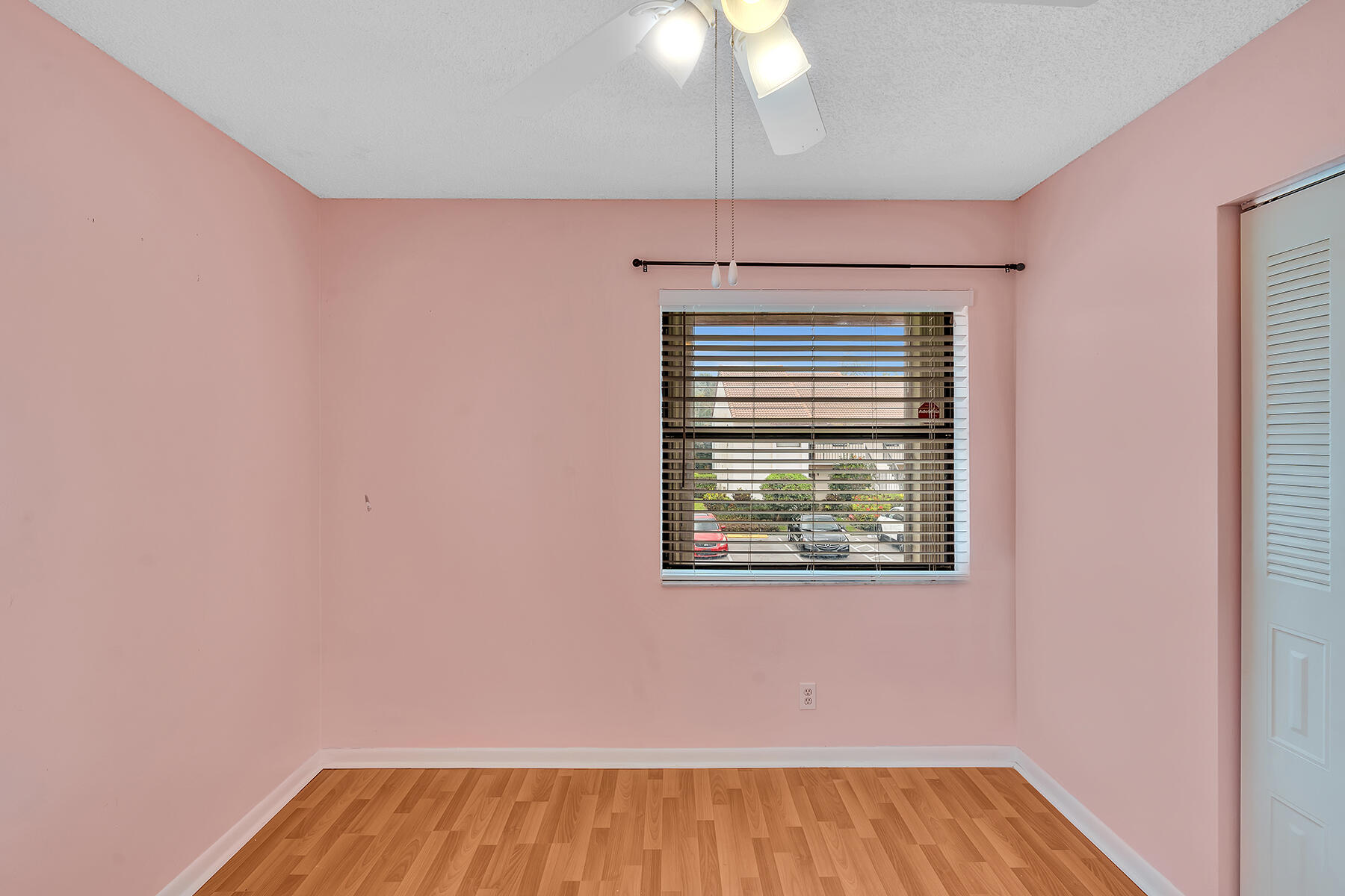 22065 Palms Way, Unit 206 Boca Raton, FL 33433 - Photo 32 of 45 DSC00736