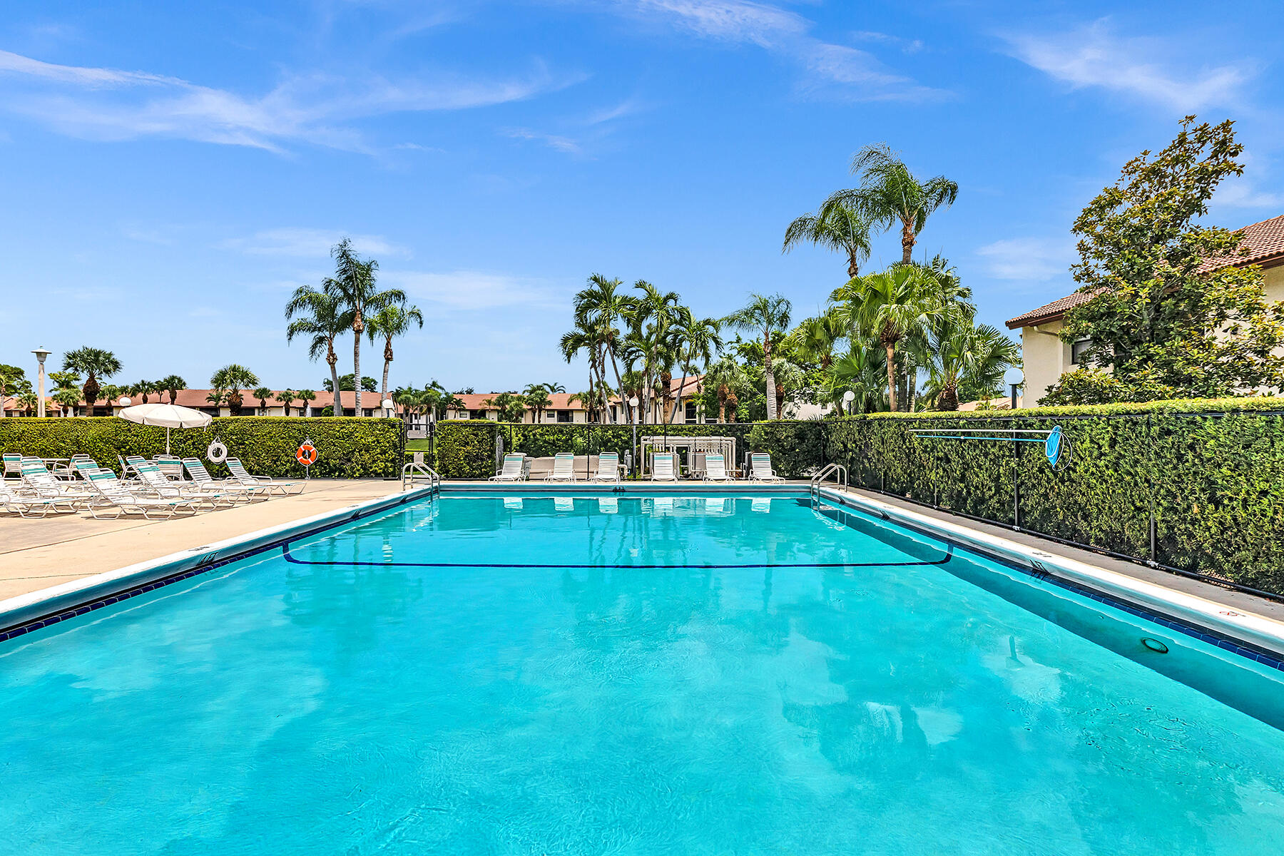 22065 Palms Way, Unit 206 Boca Raton, FL 33433 - Photo 38 of 45 2F0A0638