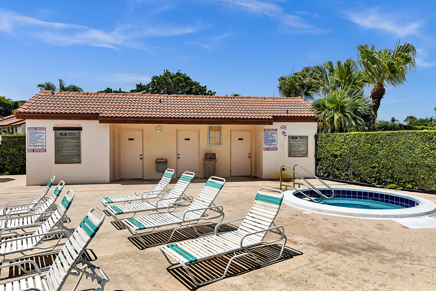 22065 Palms Way, Unit 206 Boca Raton, FL 33433 - Photo 40 of 45 2F0A0648