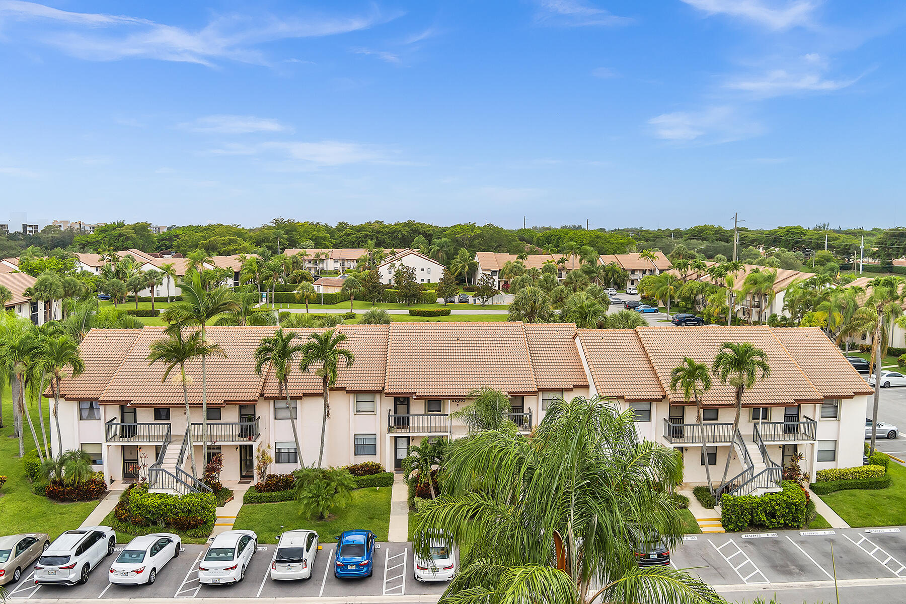 22065 Palms Way, Unit 206 Boca Raton, FL 33433 - Photo 41 of 45 MAX_0003