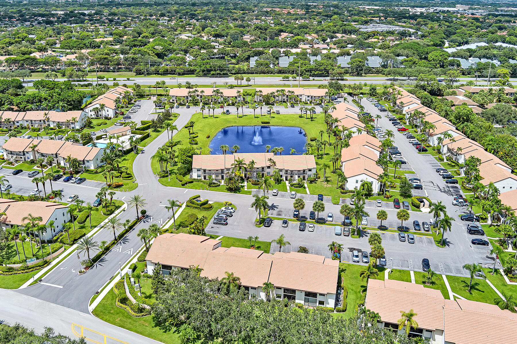 22065 Palms Way, Unit 206 Boca Raton, FL 33433 - Photo 44 of 45 MAX_0081