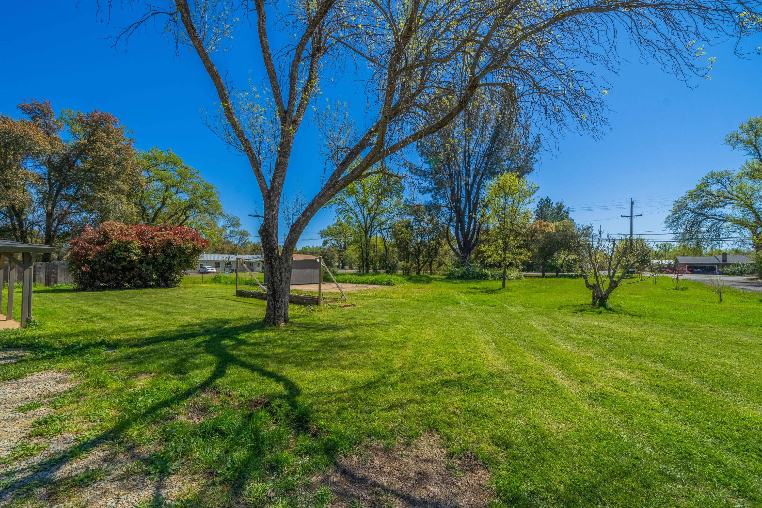 3262 Rancho Road Redding, CA 96002 - Photo 29 of 49 IMG-30