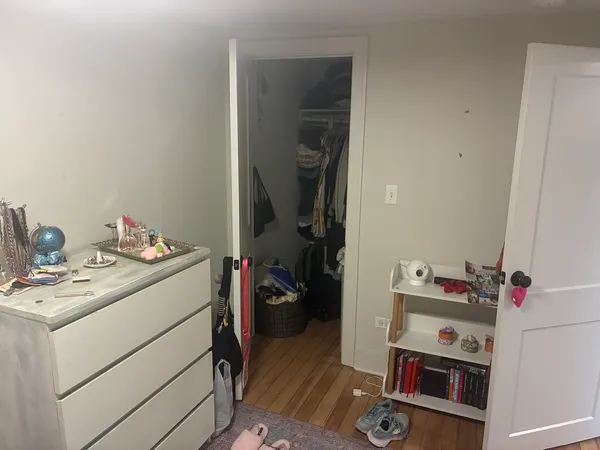 $1,950 | 1336 West Diversey Parkway, Unit G, Chicago, IL 60614