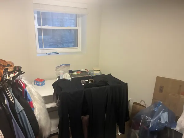 $1,950 | 1336 West Diversey Parkway, Unit G, Chicago, IL 60614