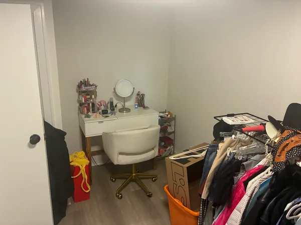 $1,950 | 1336 West Diversey Parkway, Unit G, Chicago, IL 60614