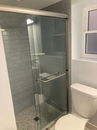 $1,950 | 1336 West Diversey Parkway, Unit G, Chicago, IL 60614