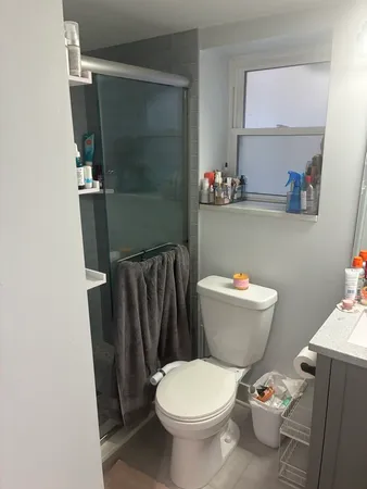 $1,950 | 1336 West Diversey Parkway, Unit G, Chicago, IL 60614