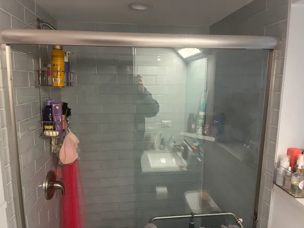 $1,950 | 1336 West Diversey Parkway, Unit G, Chicago, IL 60614