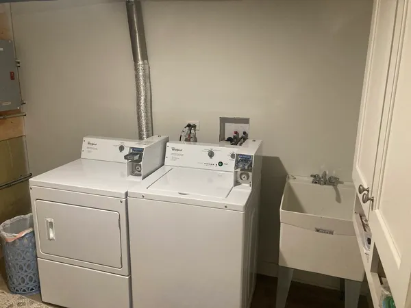 $1,950 | 1336 West Diversey Parkway, Unit G, Chicago, IL 60614