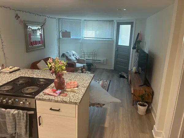 $1,950 | 1336 West Diversey Parkway, Unit G, Chicago, IL 60614