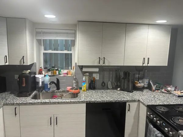 $1,950 | 1336 West Diversey Parkway, Unit G, Chicago, IL 60614