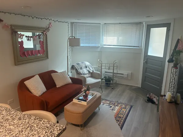 $1,950 | 1336 West Diversey Parkway, Unit G, Chicago, IL 60614