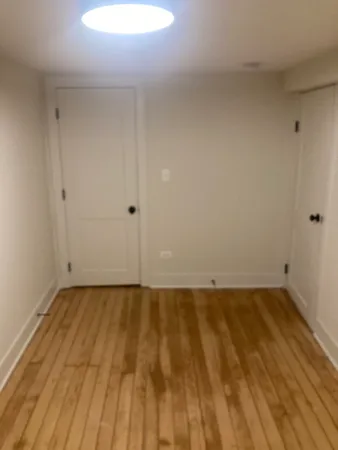 $1,950 | 1336 West Diversey Parkway, Unit G, Chicago, IL 60614