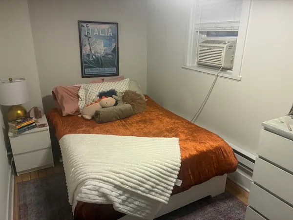 $1,950 | 1336 West Diversey Parkway, Unit G, Chicago, IL 60614