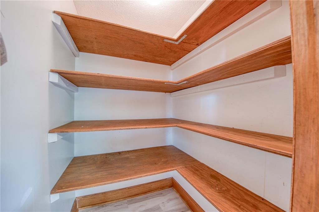 4465 Mt Troy Rd Extension, Unit 2 Pittsburgh, PA 15214 - Photo 28 of 48