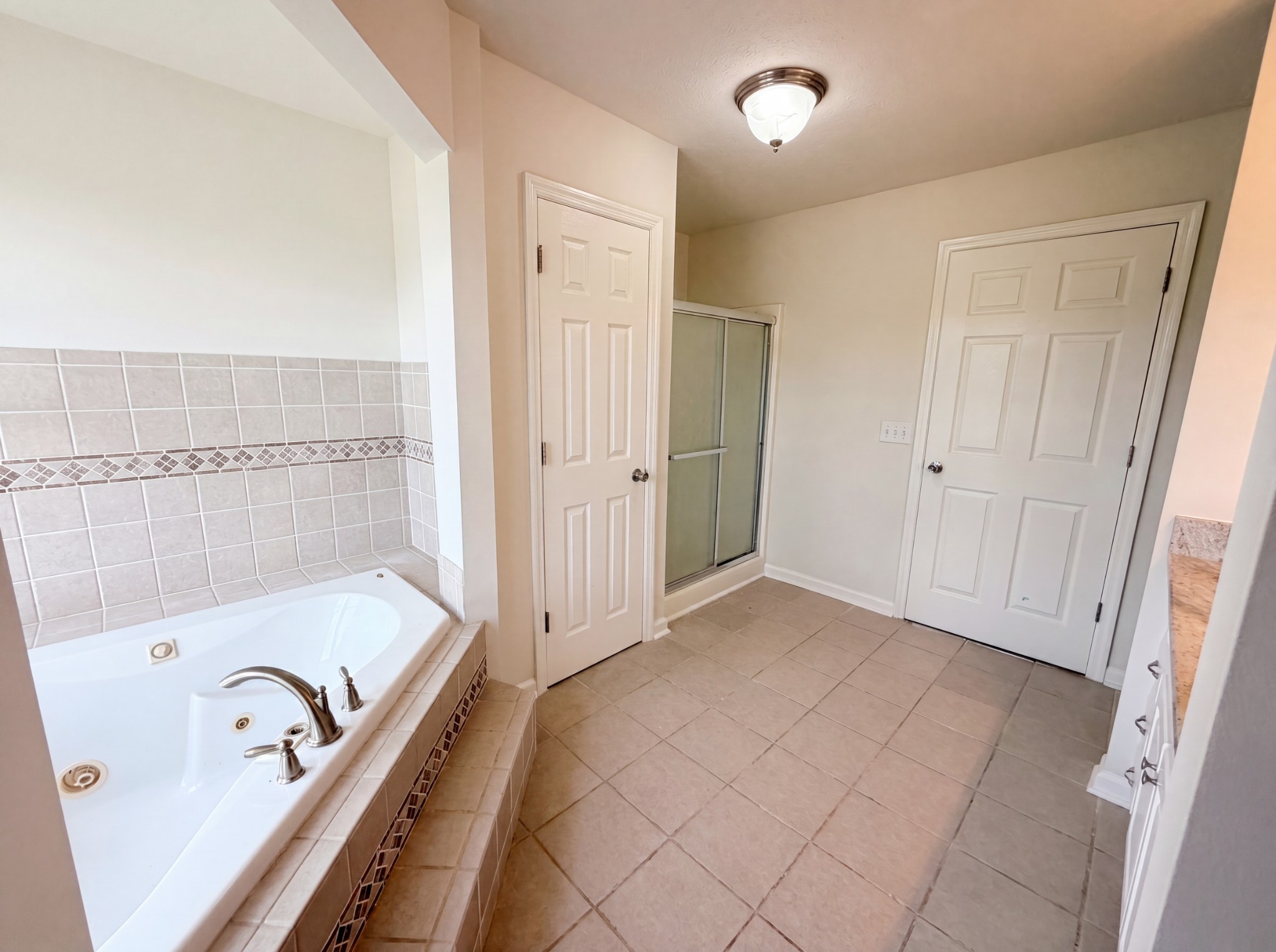 4523 Atkins Road Cedar Hill, TN 37032 - Photo 14 of 24