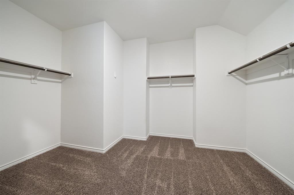 2618 Franklin Drive Celina, TX 75009 - Photo 17 of 33