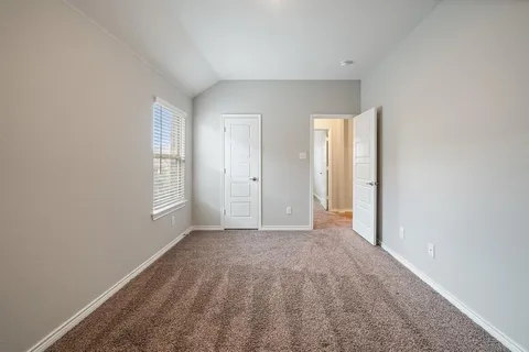 $449,900 | 2618 Franklin Drive, Celina, TX 75009