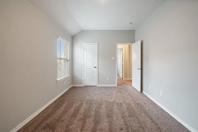 $420,000 | 2618 Franklin Drive, Celina, TX 75009