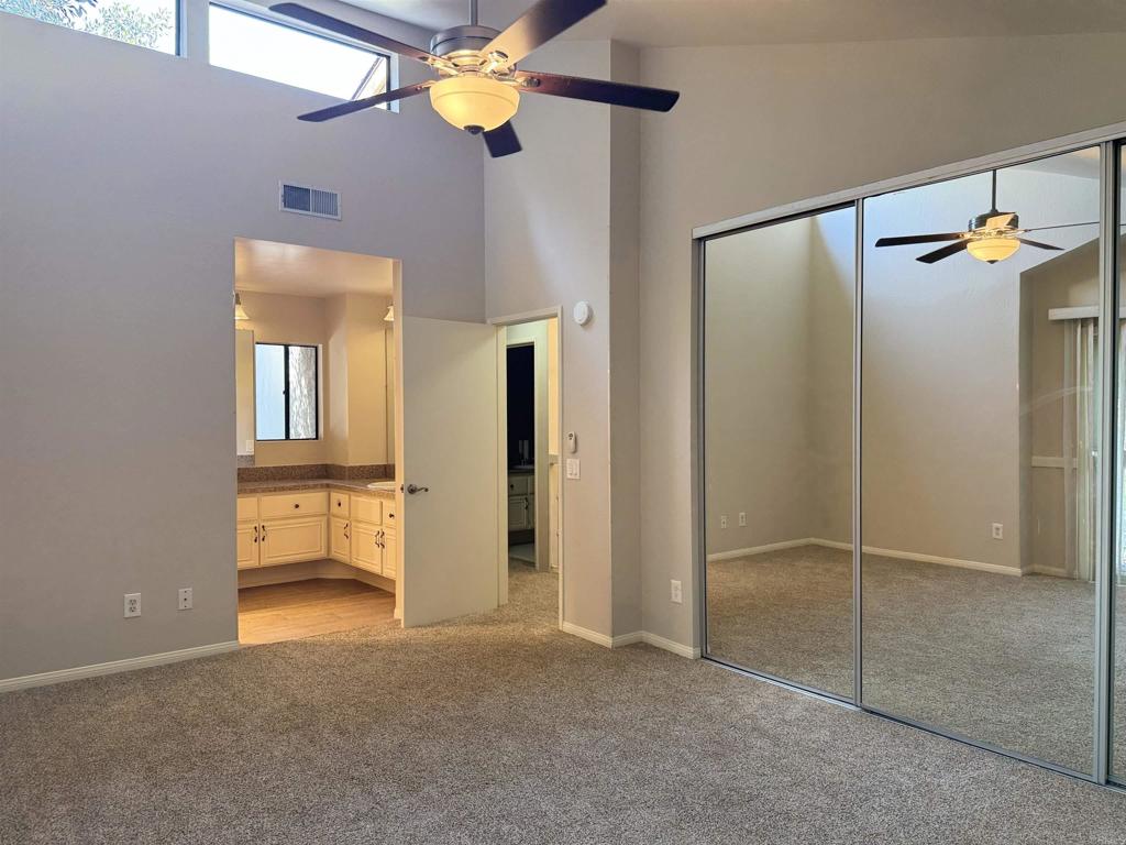 2997 Plaza Leonardo Bonita, CA 91902 - Photo 14 of 18